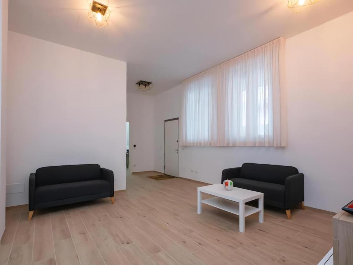 Hotel Casa Sforza à Milan Extérieur photo