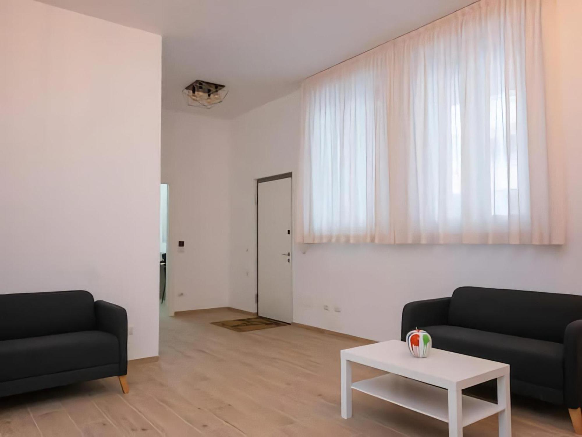 Hotel Casa Sforza à Milan Extérieur photo